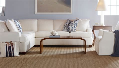 Highland house furniture - Highland House Designer Furniture. Other Available Color Ways. HH1-0429-22: HH1-0429-55: HH1-0429-54: HH1-0429-82